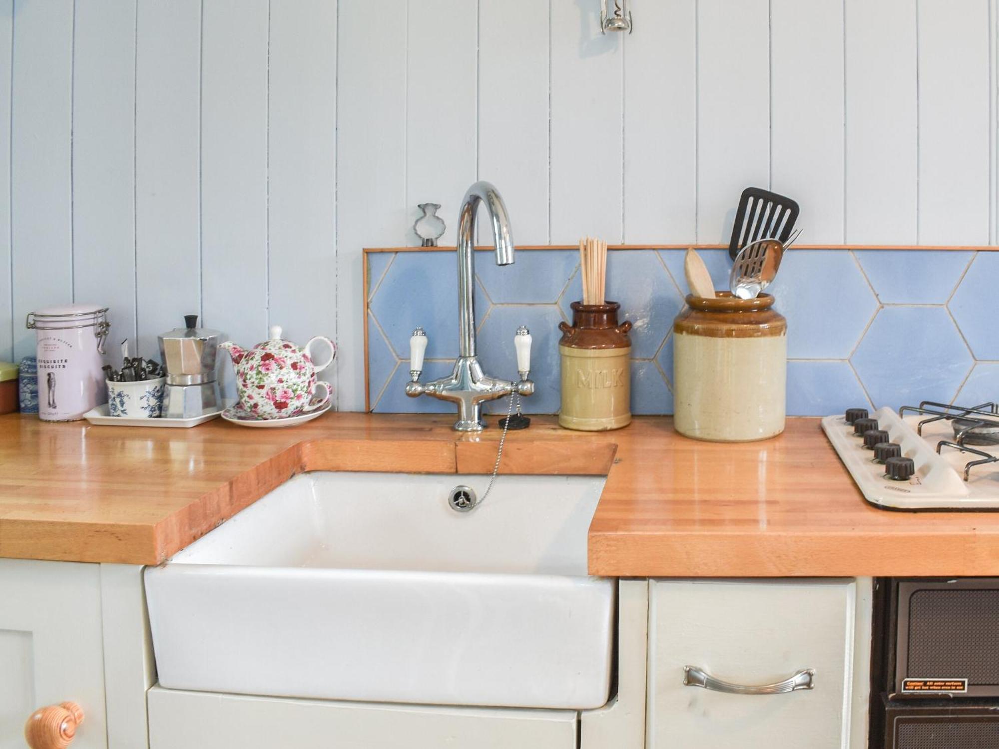 Farmhouse Garden Shepherds Hut Thursley Zewnętrze zdjęcie
